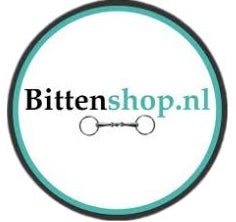 Bittenshop.nl verkooppunt Doderm