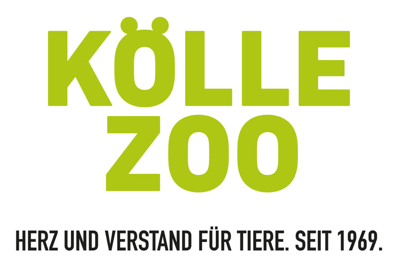 Kölle zoo verkooppunt Doderm